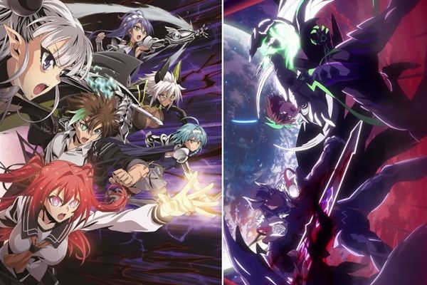 Shinmai Maou no Testament Burst - 610.jpg Shinmai Maou no Testament Burst - 610.jpg